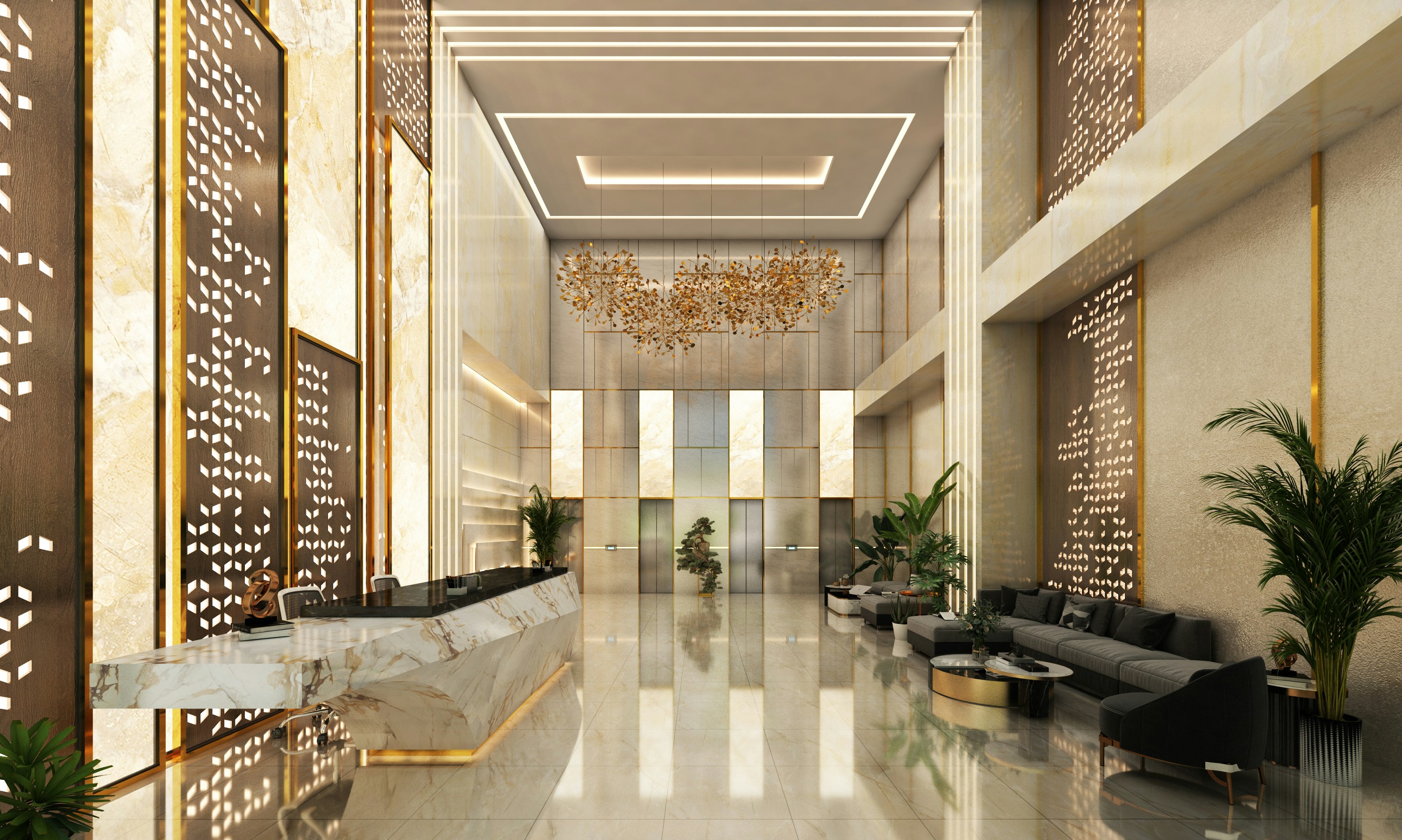 Ιστορική φωτογραφία Kodsina Hotel